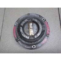 Термомуфта BMW Omega B (1994 - 2003) 11522245498