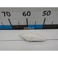 Плафон салонный BMW 3-serie E46 (1998 - 2005) 63318375583