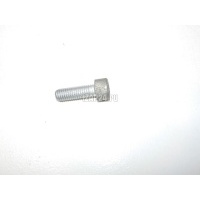 Винт BMW 3-serie E46 (1998 - 2005) 07129904477