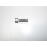 Винт BMW 3-serie E46 (1998 - 2005) 07129904477