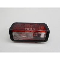 Плафон салонный BMW 5-serie E39 (1995 - 2003) 63316962569