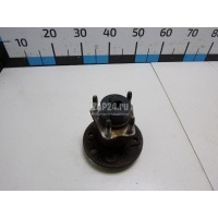 Ступица задняя SKF Espero (1991 - 1999) VKBA3409