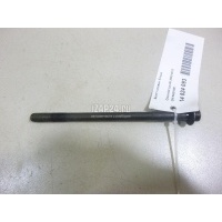 Болт головки блока GM Lanos (1997 - 2009) 94501031