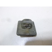 Защелка держателя капота GM Lanos (1997 - 2009) 96165268
