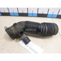 Патрубок воздушного фильтра VAG Octavia (A4 1U-) (2000 - 2011) 1J0129684
