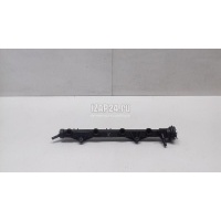 Рейка топливная (рампа) VAG Octavia (A4 1U-) (2000 - 2011) 032133329B