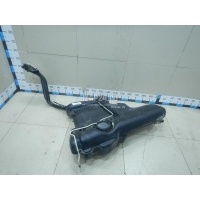 Бак топливный VAG Octavia (A4 1U-) (2000 - 2011) 1J0201060DS