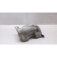Бачок омывателя лобового стекла VAG Golf IV/Bora (1997 - 2005) 1J0955453B