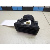 Дефлектор воздушный VAG Octavia (A4 1U-) (2000 - 2011) 1U1819701