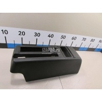 Консоль VAG Octavia (A4 1U-) (2000 - 2011) 1U0863242B47H