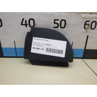 Накладка (кузов внутри) VAG Octavia (1997 - 2000) 1U185791747H