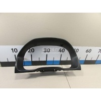 Накладка (кузов внутри) VAG Octavia (1997 - 2000) 1U1857053C47H