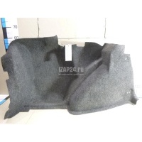 Обшивка багажника VAG Octavia (1997 - 2000) 1U6867429A1BS