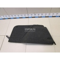 Обшивка багажника VAG Octavia (A4 1U-) (2000 - 2011) 1U9867427AC1BS