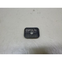 Отбойник двери VAG Octavia (1997 - 2000) 1U0827239C01C