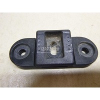 Отбойник крышки багажника VAG Octavia (1997 - 2000) 1U0827240D01C