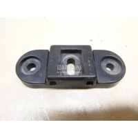 Отбойник крышки багажника VAG Octavia (1997 - 2000) 1U0827240B01C