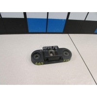 Отбойник крышки багажника VAG Octavia (1997 - 2000) 1U0827240D01C