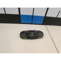Отбойник крышки багажника VAG Octavia (1997 - 2000) 1U0827240D01C