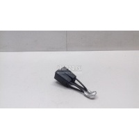Ответная часть ремня безопасности VAG Octavia (1997 - 2000) 1U0857488