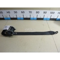 Ремень безопасности VAG Octavia (1997 - 2000) 1U0857447041