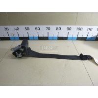 Ремень безопасности VAG Octavia (1997 - 2000) 1U0857447041