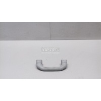 Ручка внутренняя потолочная VAG Octavia (A4 1U-) (2000 - 2011) 1U0857607PY20