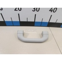 Ручка внутренняя потолочная VAG Octavia (A4 1U-) (2000 - 2011) 1U0857607PY20