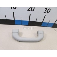 Ручка внутренняя потолочная VAG Octavia (A4 1U-) (2000 - 2011) 1U0857607PY20
