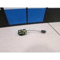 Трос открывания задней двери VAG Octavia (1997 - 2000) 1U4839060B