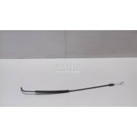 Трос открывания передней двери VAG Octavia (A4 1U-) (2000 - 2011) 1U0837099F