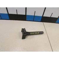 Замок лючка бензобака VAG Octavia (A4 1U-) (2000 - 2011) 3B0810901A