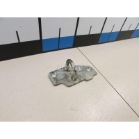 Ответная часть замка багажника VAG Octavia (A4 1U-) (2000 - 2011) 1U9827511B