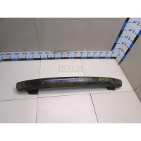 Усилитель заднего бампера VAG Octavia (A4 1U-) (2000 - 2011) 1U6807305B