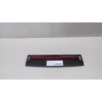 Фонарь задний (стоп сигнал) VAG Octavia (A4 1U-) (2000 - 2011) 1U6945097B
