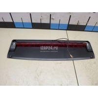 Фонарь задний (стоп сигнал) VAG Octavia (A4 1U-) (2000 - 2011) 1U6945097B