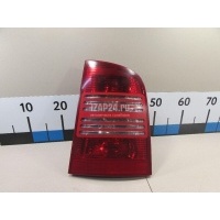 Фонарь задний правый VAG Octavia (A4 1U-) (2000 - 2011) 1U9945112B