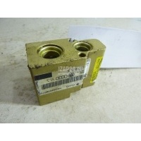 Испаритель кондиционера VAG Octavia (A4 1U-) (2000 - 2011) 1J1820103C