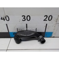 Патрубок VAG Octavia (A4 1U-) (2000 - 2011) 06A133240C