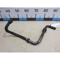 Патрубок радиатора VAG Octavia (A4 1U-) (2000 - 2011) 1J0122109