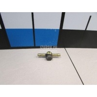 Штуцер VAG Octavia (A4 1U-) (2000 - 2011) 046130121A