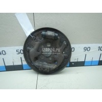 Щит опорный задний правый VAG Polo (Sed RUS) (2011 - 2020) 1J0609426C