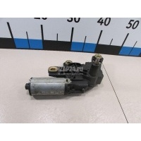 Моторчик стеклоочистителя задний VAG Octavia (A4 1U-) (2000 - 2011) 1U9955711