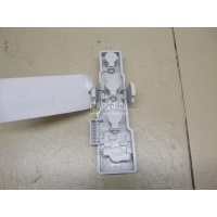 Плата заднего фонаря правого VAG Octavia (A4 1U-) (2000 - 2011) 1U6945258C