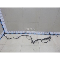 Проводка (коса) VAG Octavia (A4 1U-) (2000 - 2011) 06A971627SG