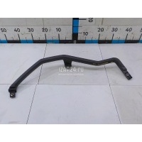 Ручка Iveco Stralis (2002 - 2006) 504026821
