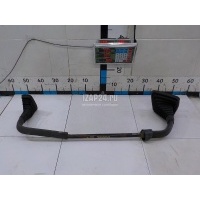 Кронштейн зеркала левый Iveco Stralis (2002 - 2006) 98472994