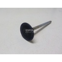 Клапан впускной Ford Mondeo II (1996 - 2000) 1041838