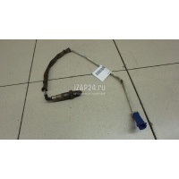 Датчик кислородный/Lambdasonde Ford Maverick (2001 - 2007) 1346367