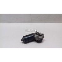 Моторчик стеклоочистителя передний Ford Maverick (2001 - 2007) 6F1Z17508AARM